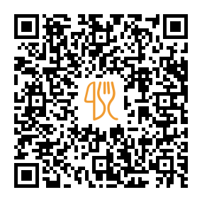 QR-code link către meniul Tou'bagaye