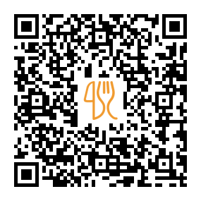 QR-code link către meniul Michels Biergarten