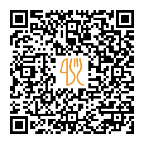 QR-code link către meniul Oldtimer