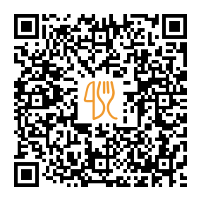 QR-code link către meniul Jolly Burrito