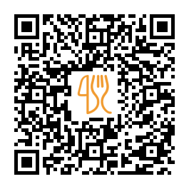 QR-code link către meniul La Comitiva