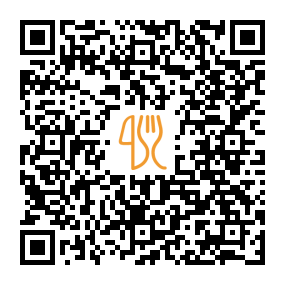 QR-code link către meniul Bienmesabe Tapas