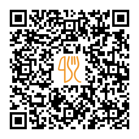 QR-code link către meniul T-bone Tooter