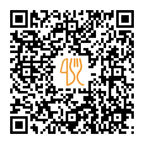 QR-code link către meniul Kvarteret Thai Take Away