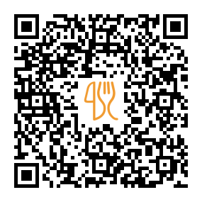 QR-code link către meniul Pizza 9