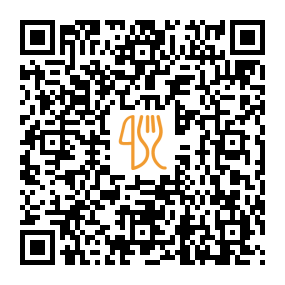 QR-code link către meniul House Of Thai On Larkin