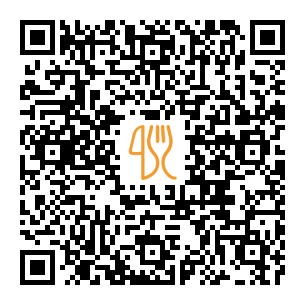 QR-code link către meniul Gyro Express Mediterranean Grill