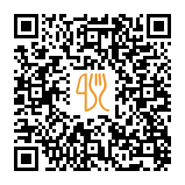 QR-code link către meniul Glentanar Lounge