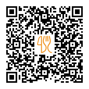 QR-code link către meniul La Brasserie de la Salmagne