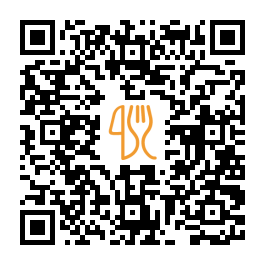 QR-code link către meniul Sushi Yakki