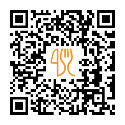 QR-code link către meniul 2gud Cafe Restro