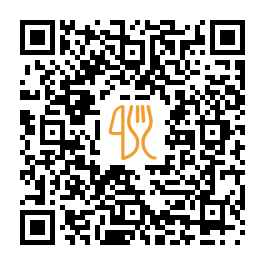 QR-code link către meniul Tacos Petrita