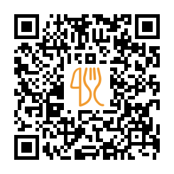 QR-code link către meniul Sa-biang