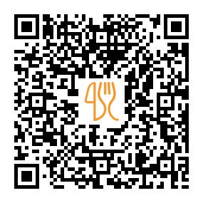 QR-code link către meniul Imbiß-Pizzeria Da Franca