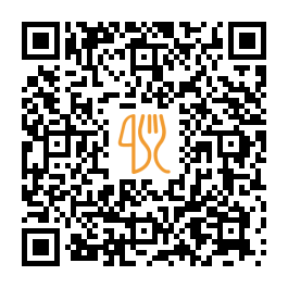 QR-code link către meniul Popeyes