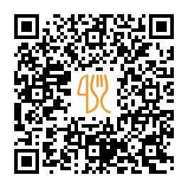 QR-code link către meniul De Doña Tencha