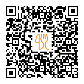 QR-code link către meniul Bryson's