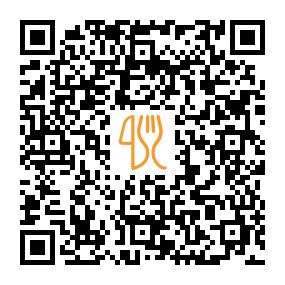 QR-code link către meniul Crepe Guys