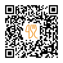 QR-code link către meniul Aylor's