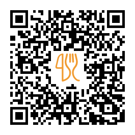 QR-code link către meniul Pizzeria Dn Volovan