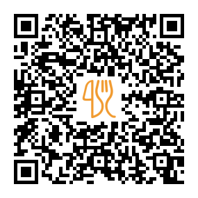 QR-code link către meniul Le Cafe Sud