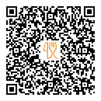 QR-code link către meniul Heiligenstädter Hof Inh. Familie Harrer