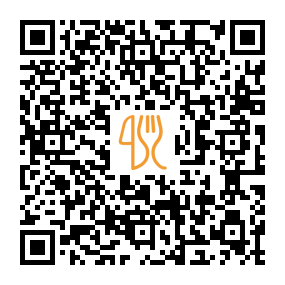 QR-code link către meniul Lechuga's Italian