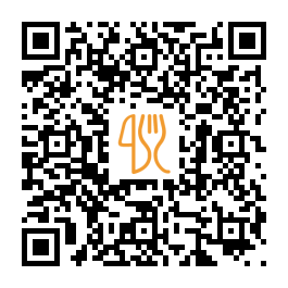 QR-code link către meniul C.b. Potts