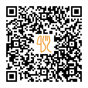 QR-code link către meniul Gordas De Elote Ramiro