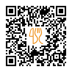 QR-code link către meniul Boost Food