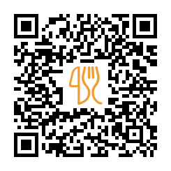 QR-code link către meniul Wokmann