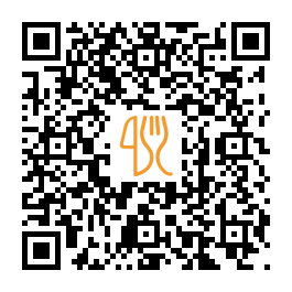 QR-code link către meniul La Arepa