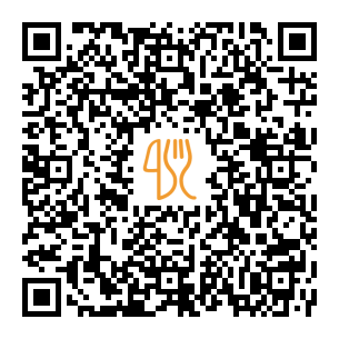 QR-code link către meniul Hershey's Ice Cream And Shake Shop Creamery-hinesville,ga