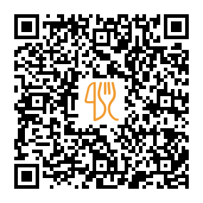 QR-code link către meniul The Honeybaked Ham Company