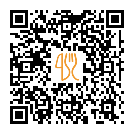 QR-code link către meniul Tacos Ma-regina