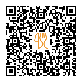 QR-code link către meniul La Saladerie