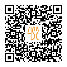 QR-code link către meniul Le KOSTEN