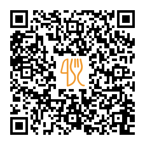 QR-code link către meniul Snack Halles Dente