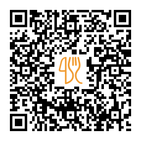 QR-code link către meniul Salsa Dance At Marimba