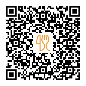 QR-code link către meniul Eisbar Schneider Schlaitz