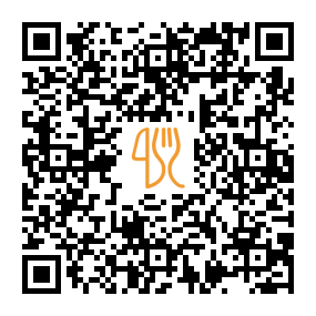 QR-code link către meniul Tamaleria Las Aves