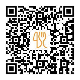 QR-code link către meniul Gilde-Bräu-Eck