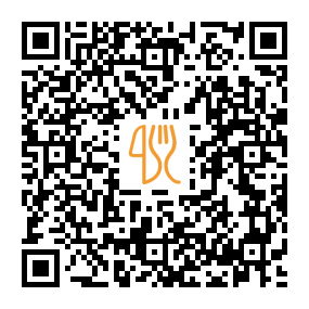 QR-code link către meniul Soda Starch