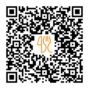 QR-code link către meniul Nuits de saigon