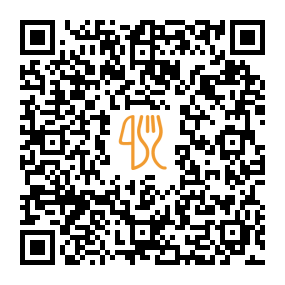 QR-code link către meniul Ddk Kabab And Grill