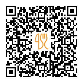 QR-code link către meniul Asia Sushi Pham