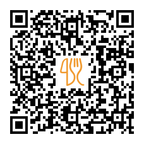 QR-code link către meniul New China House