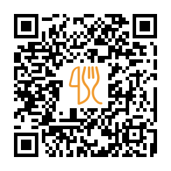 QR-code link către meniul Shami