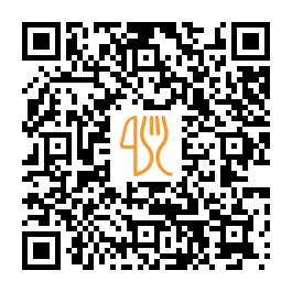 QR-code link către meniul Sbarro