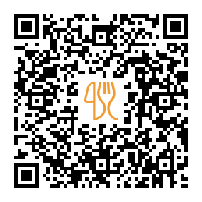 QR-code link către meniul Tina's Filipino Cuisine